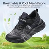 image:imageKids Orthopedic Tennis Shoes for Boys and Girls Comfortable Casual Plantar Fasciitis Arch Support Athletic Running Sneakers Orthotic Breathable School Sports Walking Shoes for Foot and Pain ReliefW1black