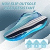 image:imageMens Orthopedic Road Running Shoes Comfortable Casual Arch Supports Plantar Fasciitis Orthotic Sports Tennis Sneakers Casual Lightweight Athletic Walking Shoes for Foot Heel and Pain ReliefW2blue