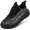 W1-black