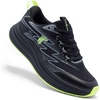 W1-black-1
