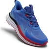 W2-blue/Red