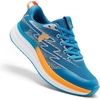 W2-blue/Orange