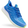 W2-blue