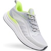W1-grey