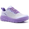 K4-purple