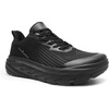 K1-black-1