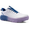 image:imageWomens Orthopedic Diabetic Wide Toe Box Running Shoes Comfortable Arch Support Plantar Fasciitis Orthotic Athletic Sneakers Casual Work Tennis Walking Shoes for Swollen Feet Hee amp Foot Pain ReliefK2white
