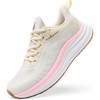 W2-beige
