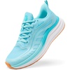 W1-mint