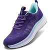 W2-dark Purple
