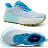 K2-light Blue