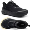 K1-black