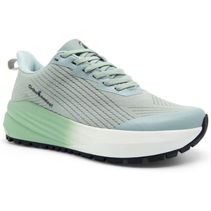 image:imageOrthoComfoot Mens Orthopedic Plantar Fasciitis Shoes Wide Toe Box Arch Support Diabetic Sports Sneakers Fashion Casual Hammer Toes Shoes for Foot and Heel Pain ReliefK2mint