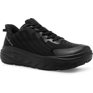 image:imageWomens Orthopedic Diabetic Wide Toe Box Running Shoes Comfortable Arch Support Plantar Fasciitis Orthotic Athletic Sneakers Casual Work Tennis Walking Shoes for Swollen Feet Hee amp Foot Pain ReliefK1black4