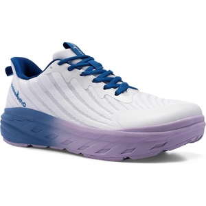 image:imageWomens Orthopedic Diabetic Wide Toe Box Running Shoes Comfortable Arch Support Plantar Fasciitis Orthotic Athletic Sneakers Casual Work Tennis Walking Shoes for Swollen Feet Hee amp Foot Pain ReliefK2white