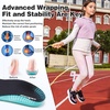 image:imageBoys Girls Kids Orthopedic Tennis Shoes Wide Toe Box Comfortable Casual Plantar Fasciitis Arch Support School Athletic Running Sneakers Lightweight Orthotic Sports Walking Shoes for Foot and PainK2pink