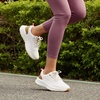image:imageOrthoComfoot Womens Arch Support Orthopedic Walking SneakersW2beige