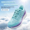 image:imageOrthoComfoot Womens Orthopedic Road Running ShoesComfortable Arch Support Plantar Fasciitis Sports Sneakers Casual Orthotic Supportive Athletic Walking Shoes for Foot amp Heel Pain ReliefW2mint