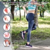 image:imageOrthoComfoot Womens Orthopedic Road Running ShoesComfortable Arch Support Plantar Fasciitis Sports Sneakers Casual Orthotic Supportive Athletic Walking Shoes for Foot amp Heel Pain ReliefW3navy Blue
