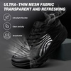 image:imageWomens Orthopedic Diabetic Wide Running Shoes Comfortable Casual Arch Support Plantar Fasciitis Sports Sneakers Orthotic Swollen Feet Work Tennis Walking Shoes for Ankle and Heel Pain ReliefK1black