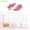 image:imageWomens Orthopedic Road Running Shoes Comfortable Arch Supports Plantar Fasciitis Orthotic Athletic Sneakers Casual Flat Feet High Arch Tennis Sport Walking Shoes for Foot Heel and Pain ReliefW3rose