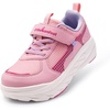 K3-pink