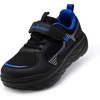 K1-black