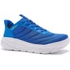image:imageMens Orthopedic Diabetic Wide Running Shoes Comfortable Arch Support Plantar Fasciitis Sports Shoes for Easy OnOff High Arch Orthotic Swollen Tennis Fashion Sneakers for Foot and Heel Pain ReliefK2dark Blue