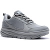 K3-grey