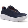 image:imageOrthoComfoot Mens Orthopedic Diabetic Comfortable Wide Walking Shoes  Plantar Fasciitis Fashion Sneakers with Arch Support for Swollen Casual Hammer Toes Shoes for Foot Pain ReliefK4indigo