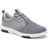 W3-grey