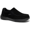 W1-black
