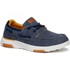 image:imageOrthoComfoot Mens Orthopedic SlipOn Loafers Walking Shoes Casual Canvas Plantar Fasciitis Loafers with Arch Support Comfortable Orthotic Shoes for Foot and Heel Pain ReliefW1denim