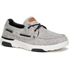 W3-light Grey