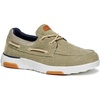 W4-khaki