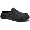 W2-black