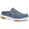 W9-dark Blue
