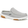 W8-silvery Grey