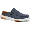 W1-denim