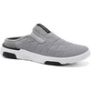 W3-gray
