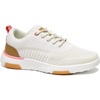 W2-beige
