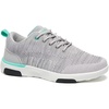 image:imageOrthoComfoot Womens Arch Support Orthopedic SneakersW4grey