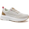 W2-beige