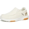 W2-beige