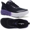 K6-black Purple