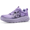 K3-purple