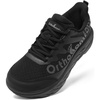 K1-black
