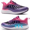 W2-rose Purple