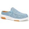 W6-blue/Brown