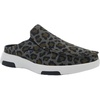 W12-brown Leopard